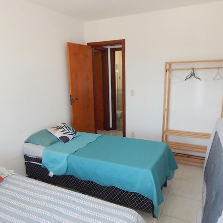 Cobertura C/ Sinuca E Churrasqueira Praia Do Forte Cabo Frio Eksteriør bilde