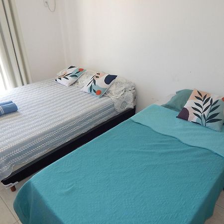 Cobertura C/ Sinuca E Churrasqueira Praia Do Forte Cabo Frio Eksteriør bilde