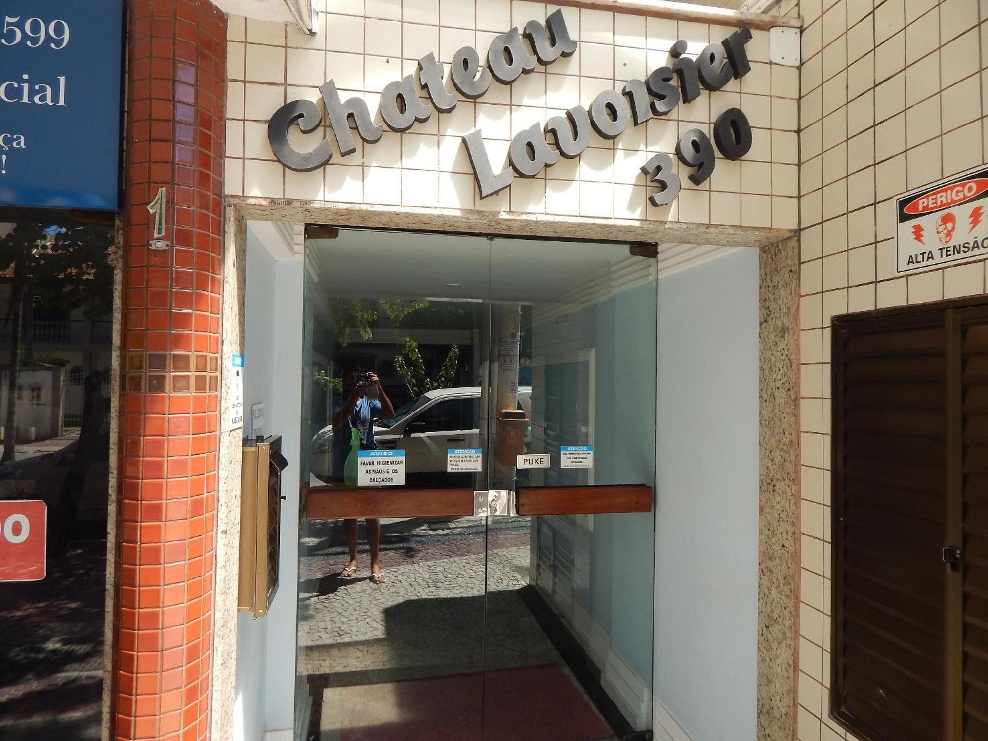 Cobertura C/ Sinuca E Churrasqueira Praia Do Forte Cabo Frio Eksteriør bilde