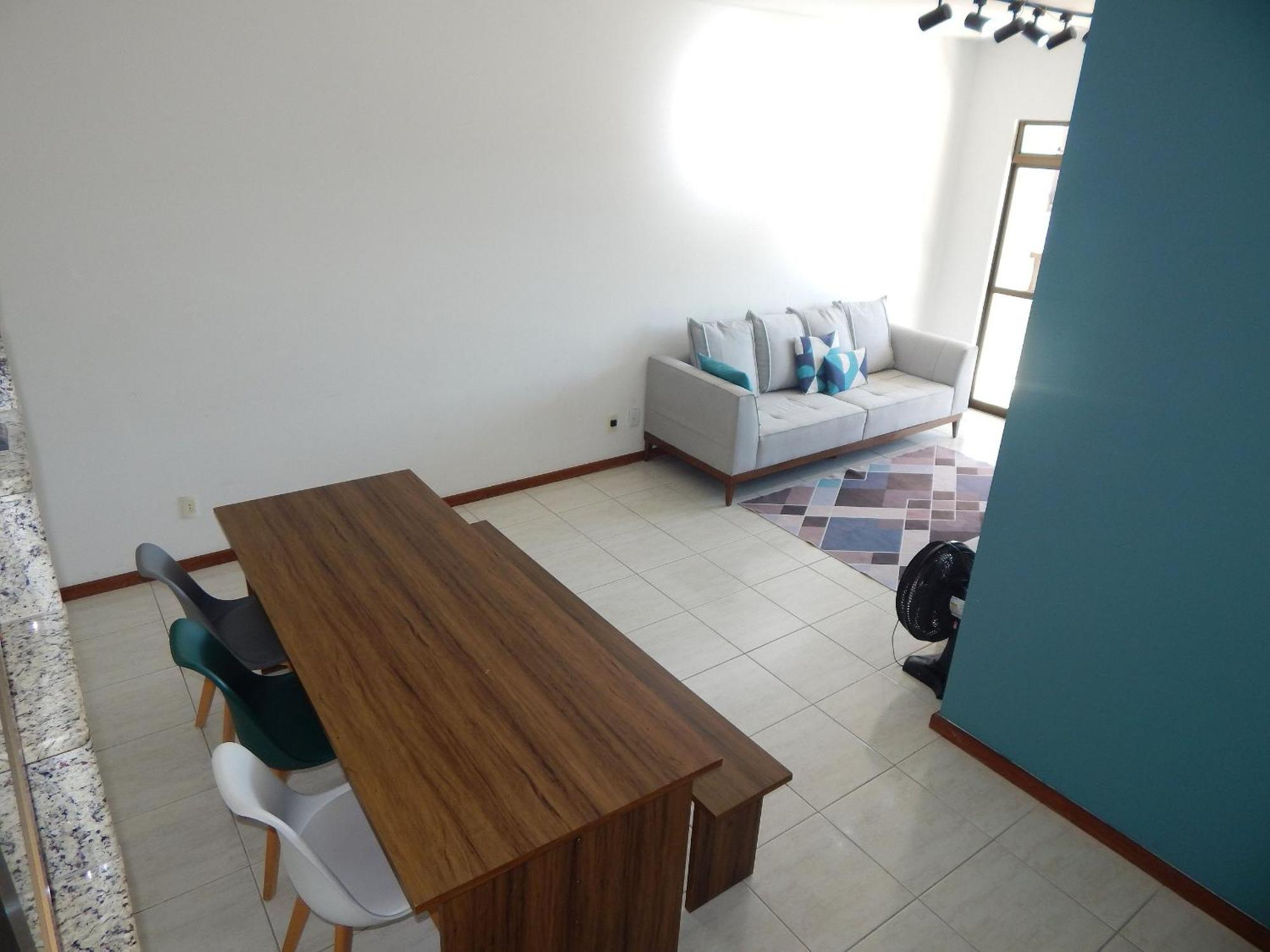 Cobertura C/ Sinuca E Churrasqueira Praia Do Forte Cabo Frio Eksteriør bilde